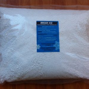 produs topire zapada